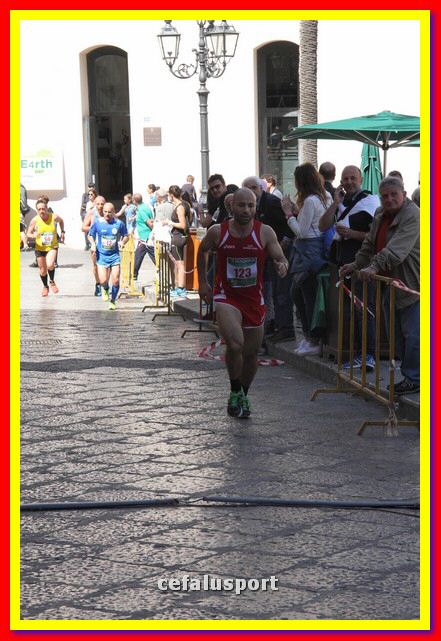 160424 Running 233_tn.jpg